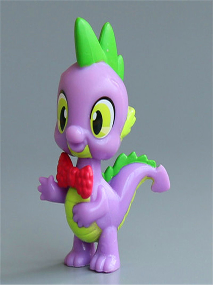 6Cm Spike Doll New Horse Actio – обзор и цена Baby Products News
