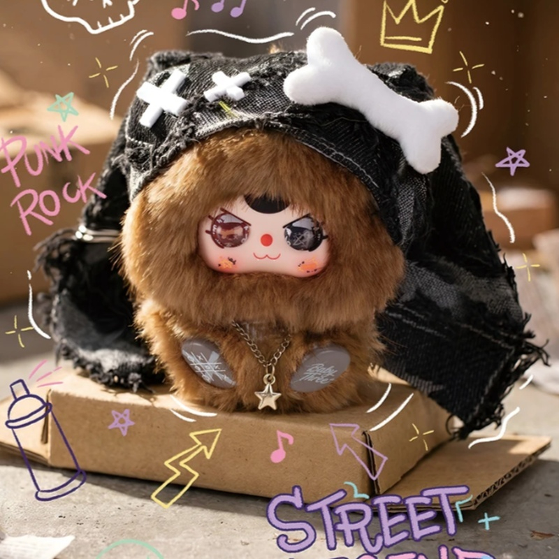 Original Baby Three Rebel Proj – обзор и цена Baby Products For Gift