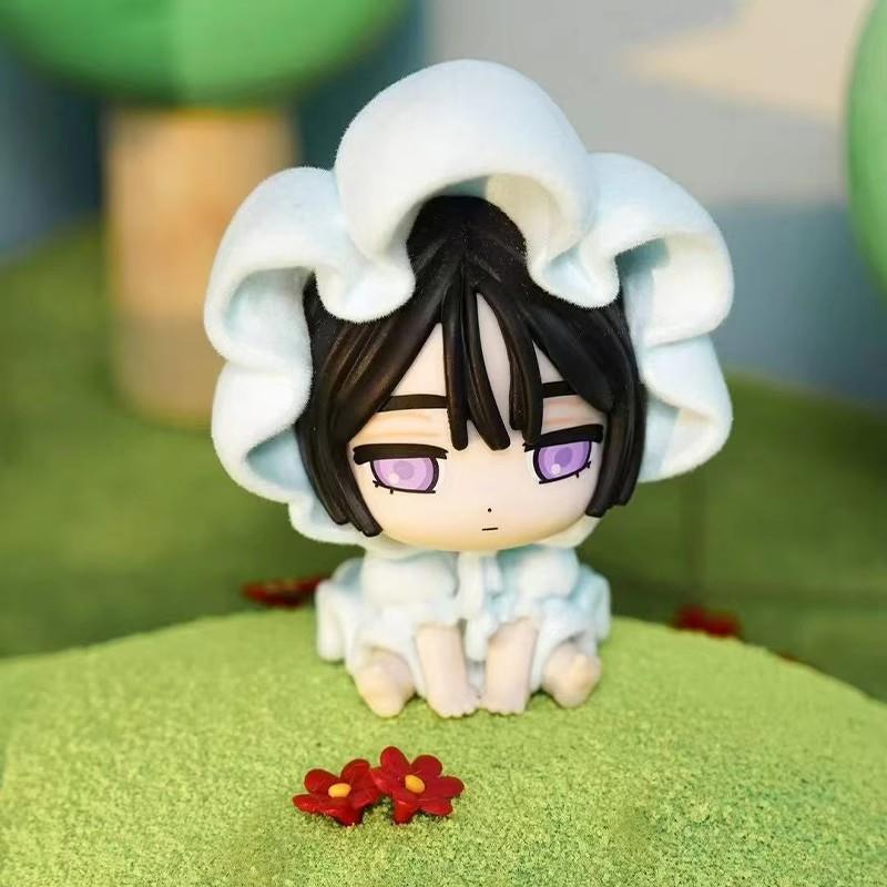 【Low Price】Alien Stage Baby Se – обзор и цена Baby Products Low Price