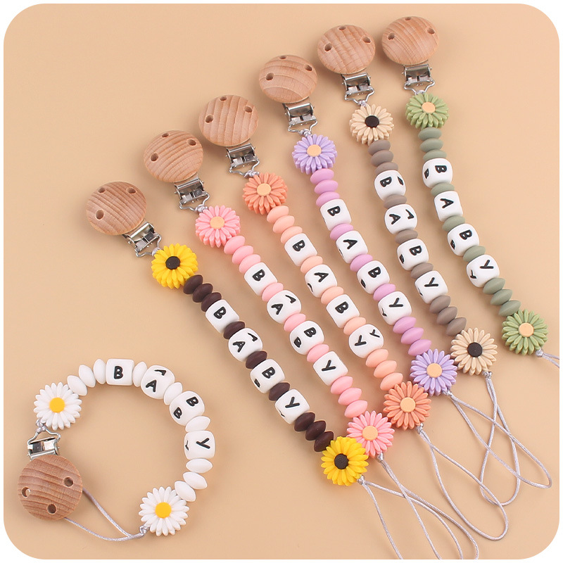 Baby Personalized Name Pacifie – обзор и цена Baby Products Gift