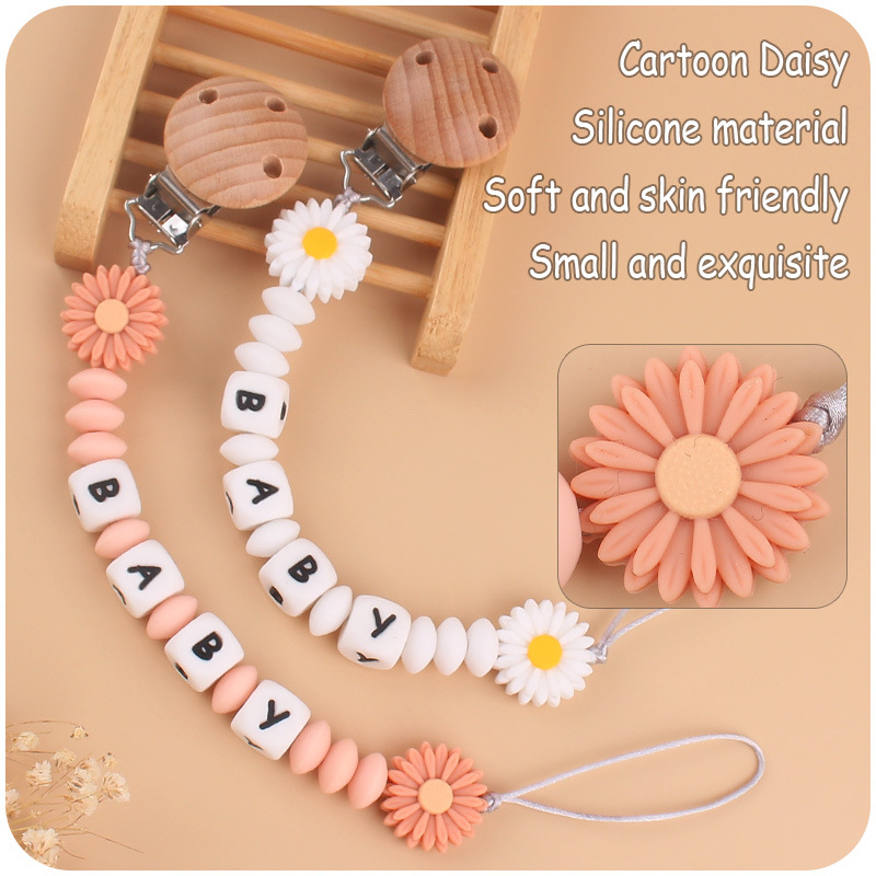 Baby Personalized Name Pacifie – обзор и цена Baby Products Gift