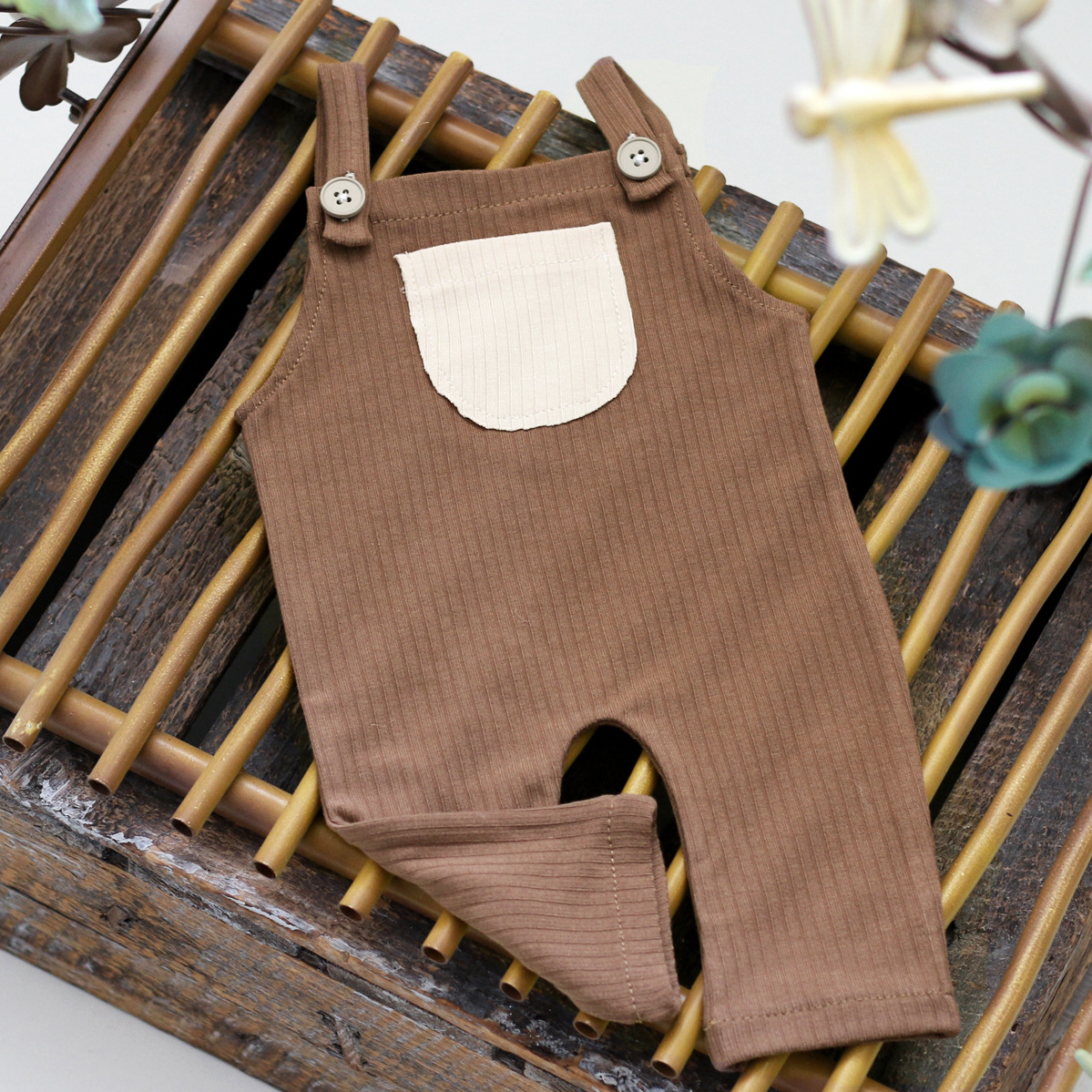 Newborn Outfits for Photograph – обзор и цена Baby Products Useful