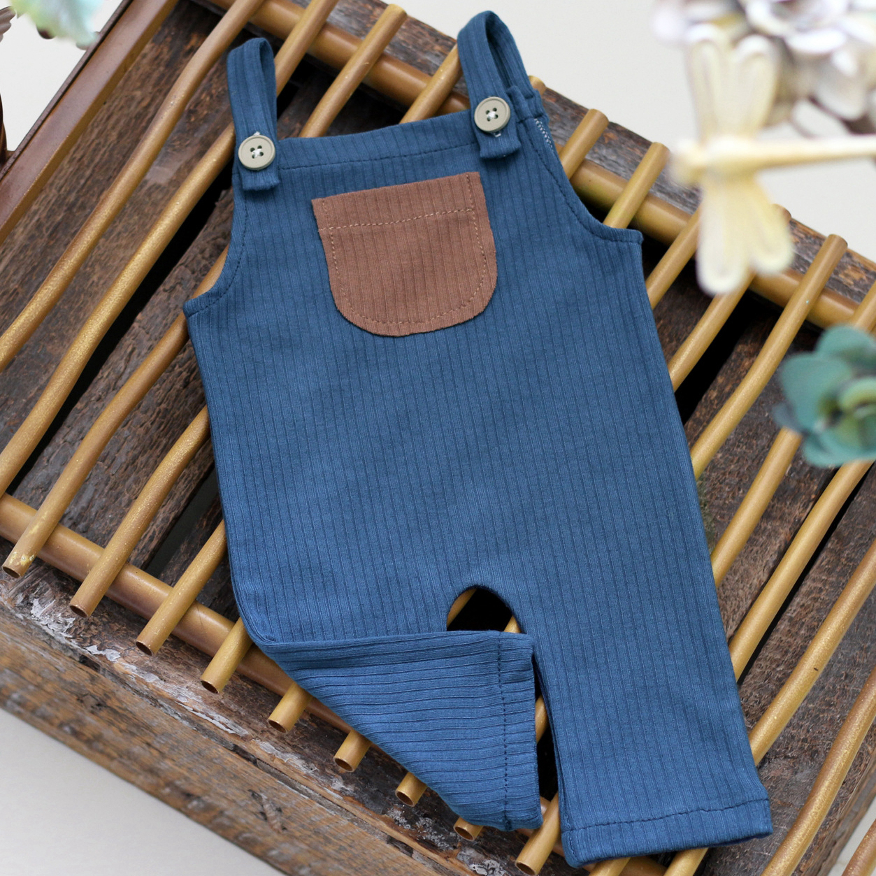 Newborn Outfits for Photograph – обзор и цена Baby Products Useful