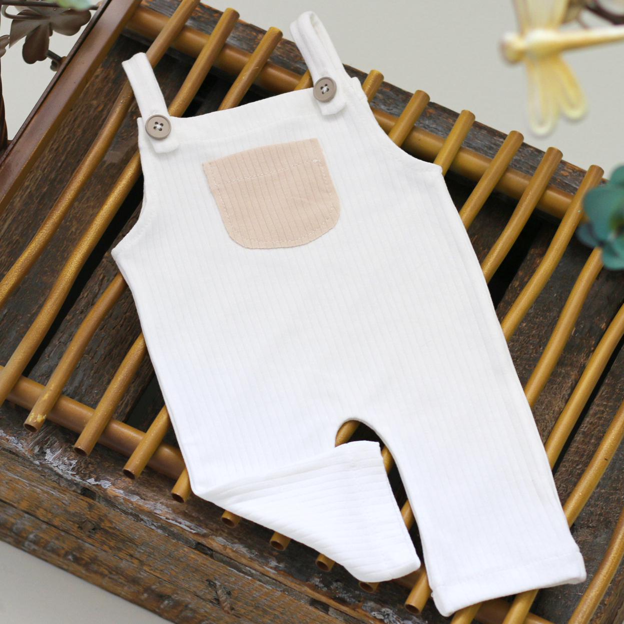 Newborn Outfits for Photograph – обзор и цена Baby Products Useful