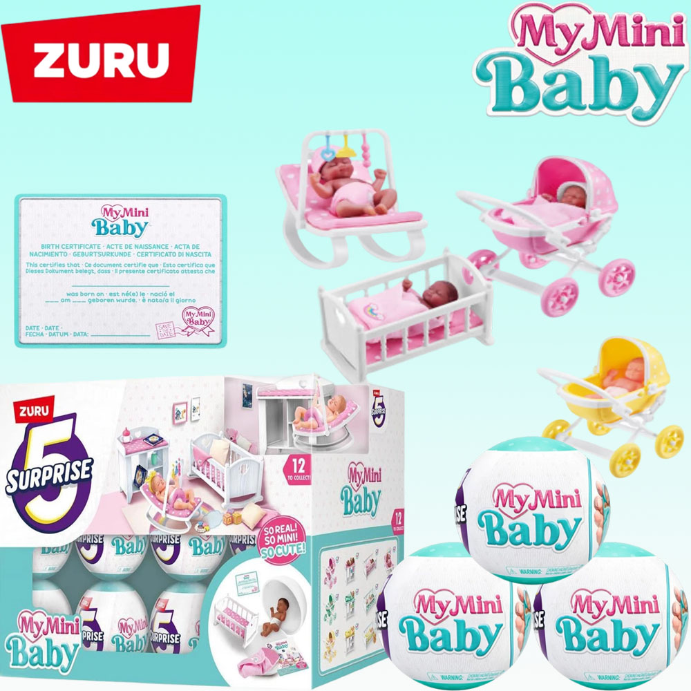 Soft Reborn Realistic Baby Dol – обзор и цена Baby Products Gift