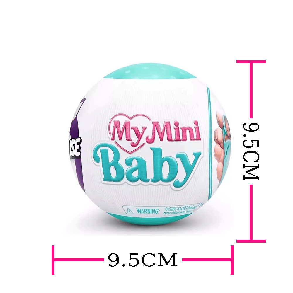 Soft Reborn Realistic Baby Dol – обзор и цена Baby Products Gift
