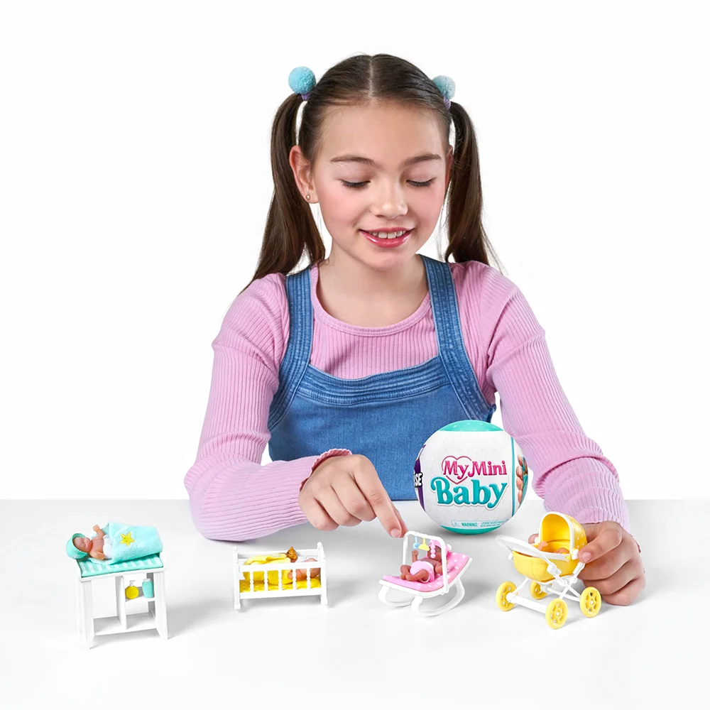 Soft Reborn Realistic Baby Dol – обзор и цена Baby Products Gift