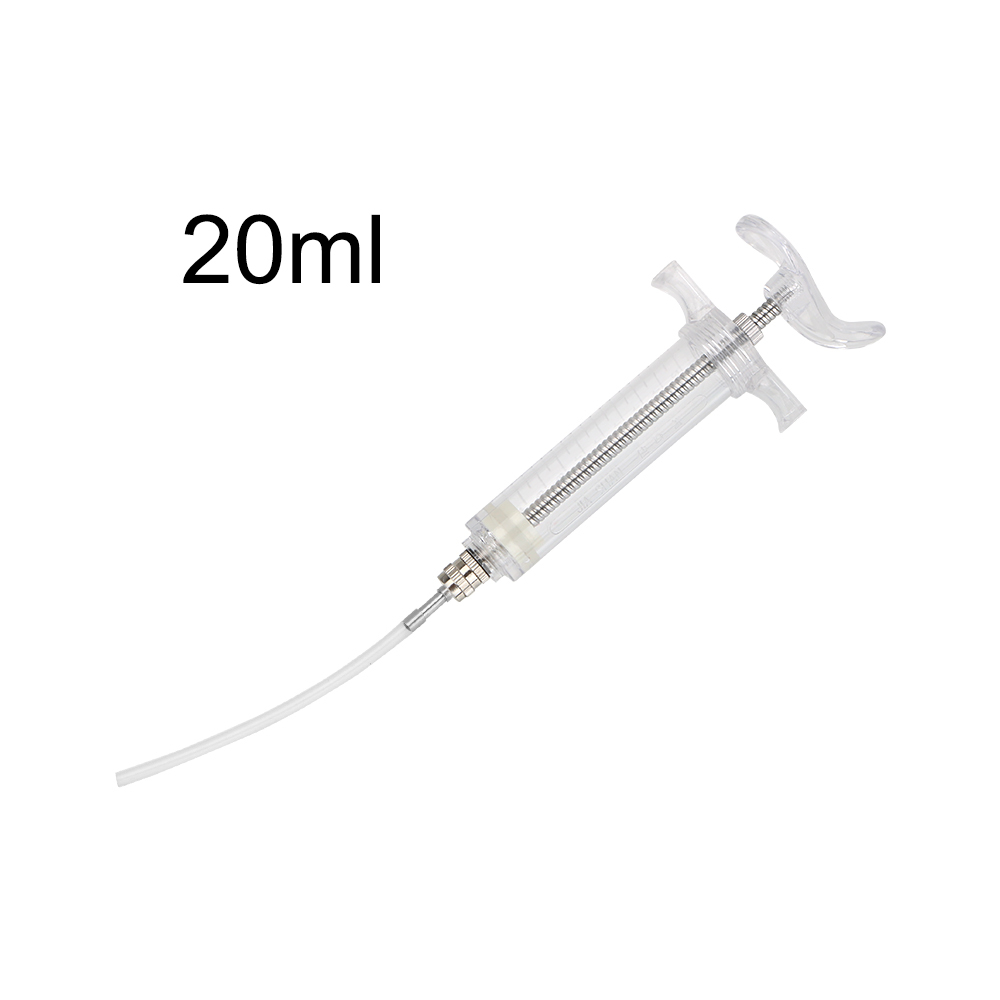Parrot Feeding Syringe Bird Su – обзор и цена Baby Products Useful