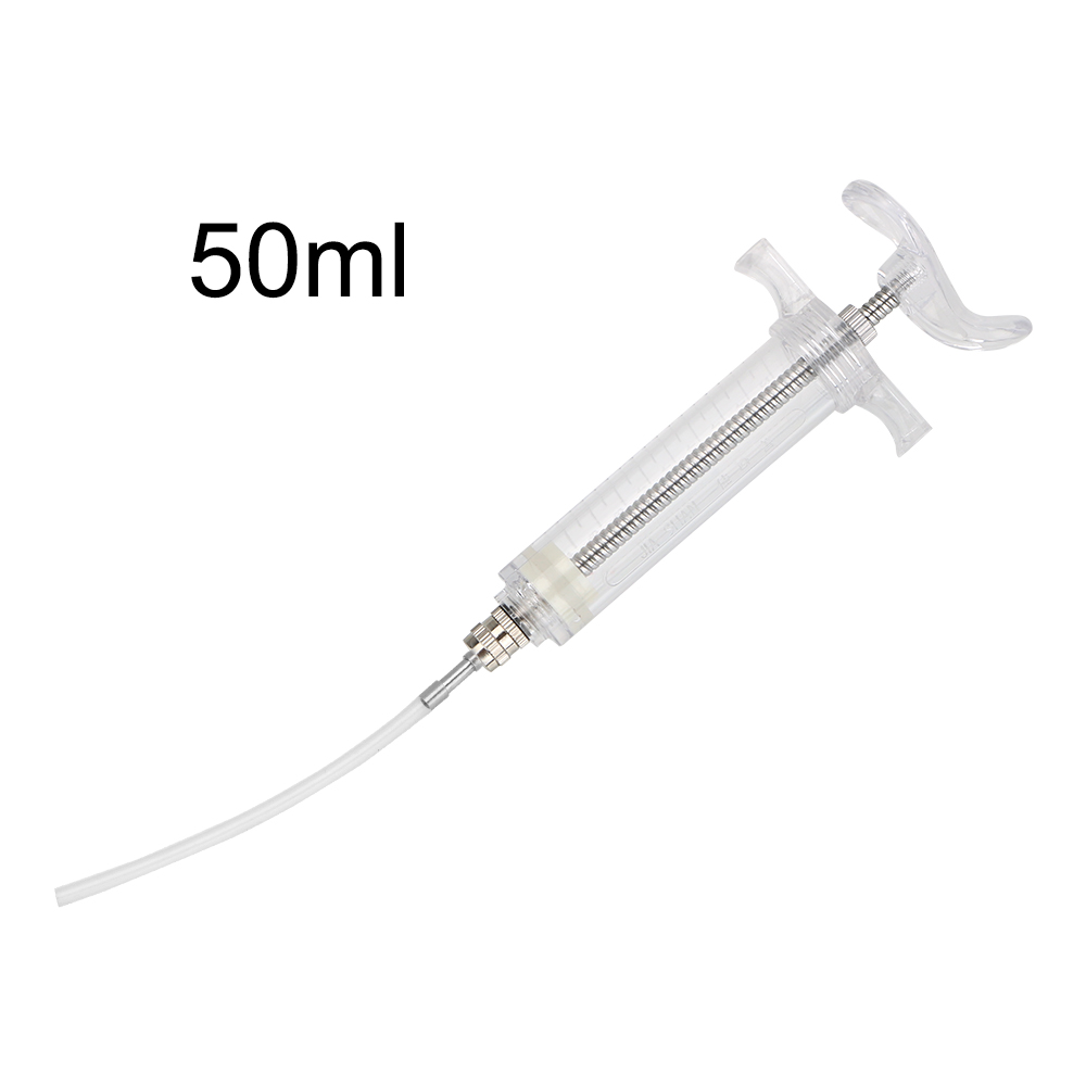 Parrot Feeding Syringe Bird Su – обзор и цена Baby Products Useful