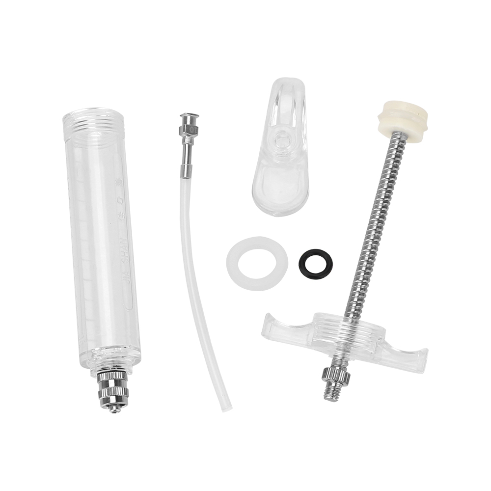 Parrot Feeding Syringe Bird Su – обзор и цена Baby Products Useful