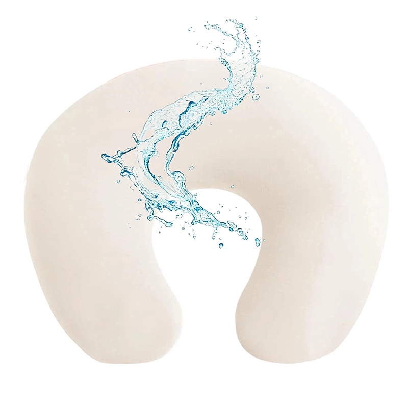 2PCS Waterproof Nursing Pillow – обзор и цена Nursing Pillow Breastfeeding