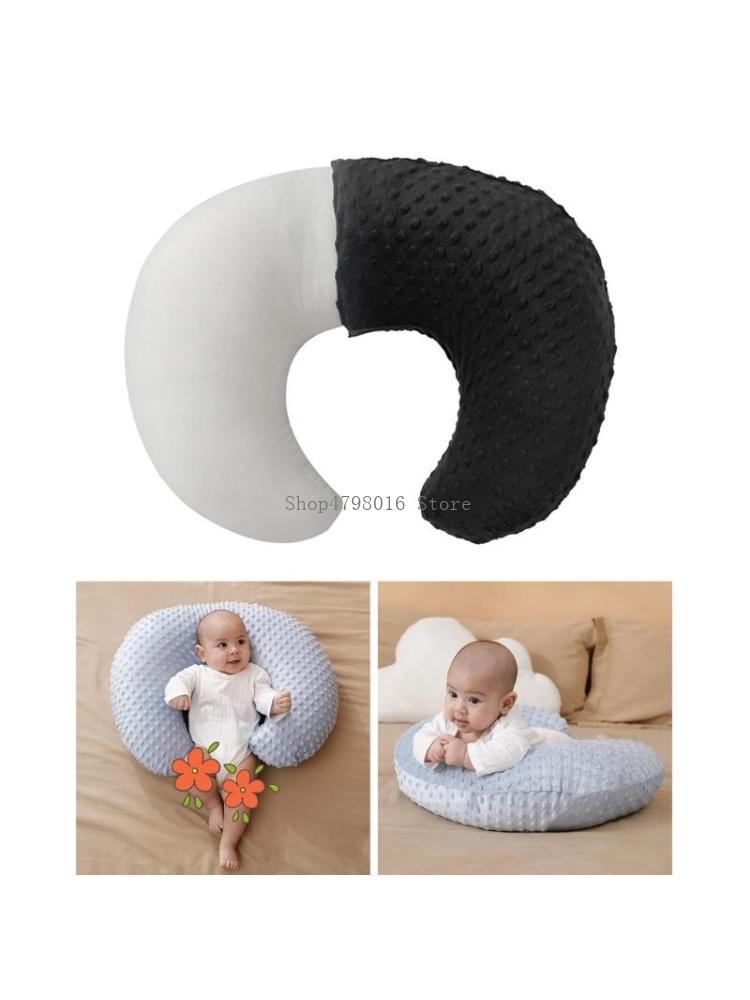  Bay Breast Feeding Pillow Saf – обзор и цена Nursing Pillow Breastfeeding