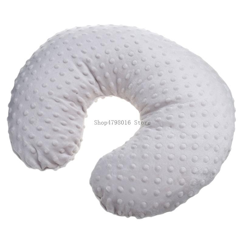  Bay Breast Feeding Pillow Saf – обзор и цена Nursing Pillow Breastfeeding