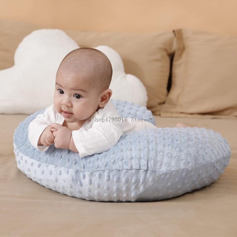  Bay Breast Feeding Pillow Saf – обзор и цена Nursing Pillow Breastfeeding