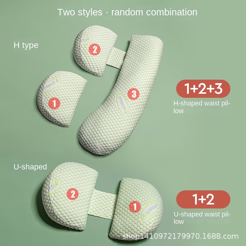 Pregnancy Pillow Maternity Sle – обзор и цена Nursing Pillow Breastfeeding