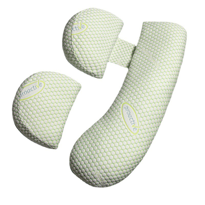 Pregnancy Pillow Maternity Sle – обзор и цена Nursing Pillow Breastfeeding
