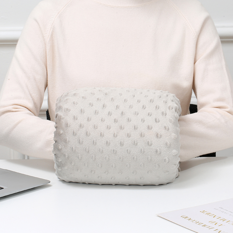 Maternity Breastfeeding Pillow – обзор и цена Nursing Pillow Breastfeeding
