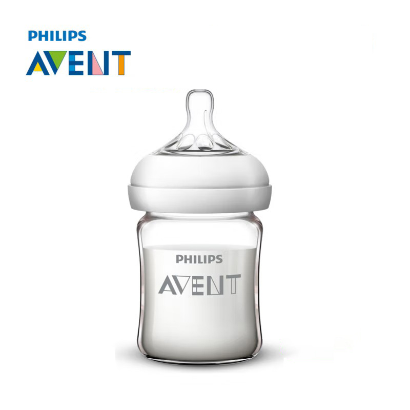 Avent Newborn Baby Bottle SCF6 – обзор и цена Baby Products Useful
