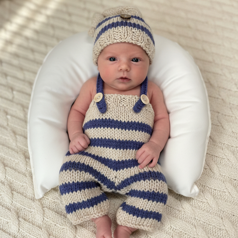 Baby Photo Costume Clothes New – обзор и цена Baby Products Useful