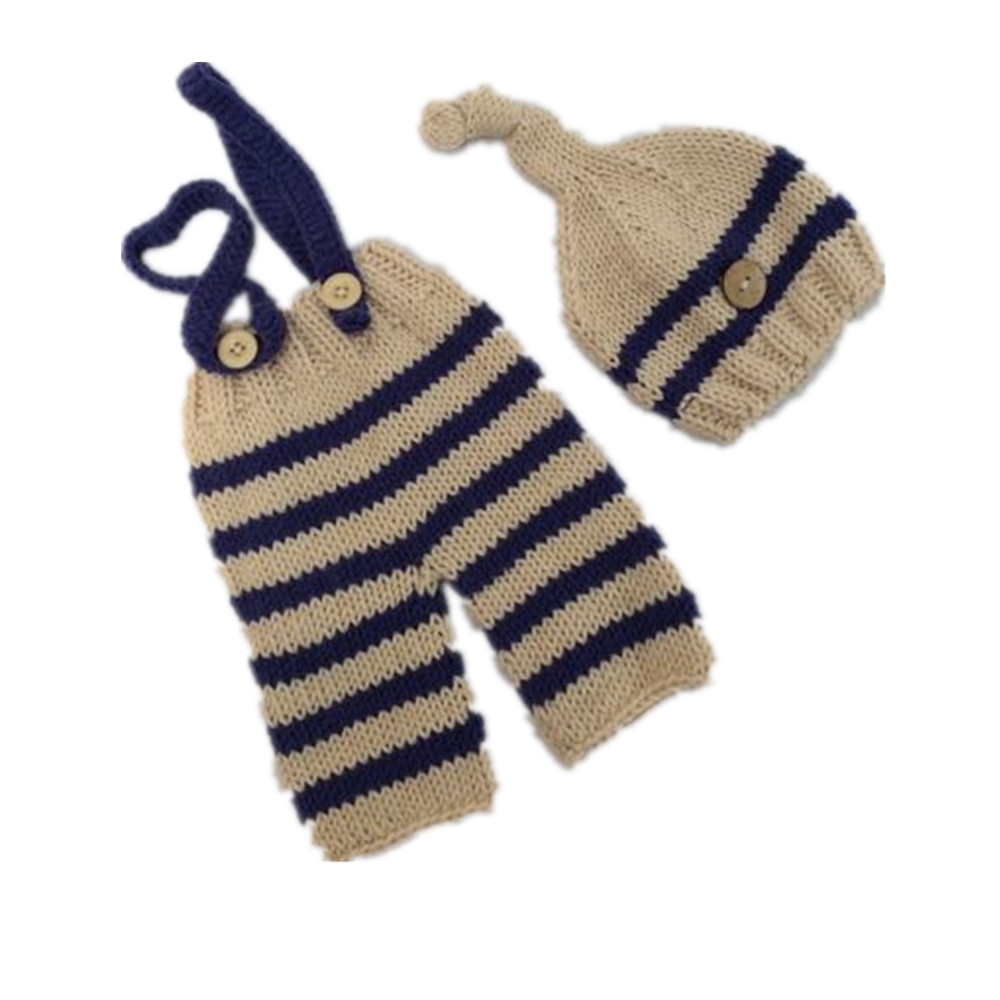 Baby Photo Costume Clothes New – обзор и цена Baby Products Useful