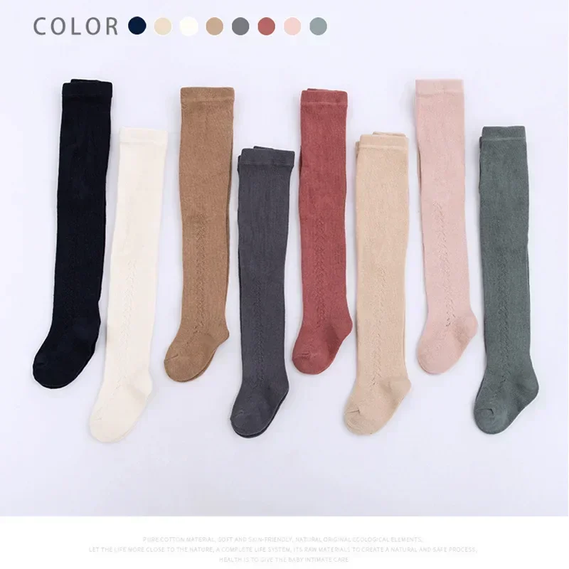 0 - 5 Years Baby Tights Autumn – обзор и цена Baby Products Useful