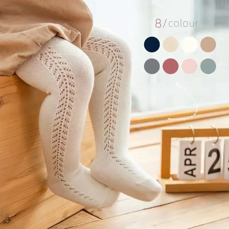 0 - 5 Years Baby Tights Autumn – обзор и цена Baby Products Useful