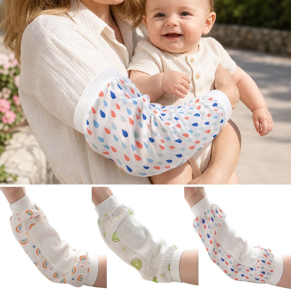 Cotton Gauze Breast Feeding Pi – обзор и цена Nursing Pillow Breastfeeding