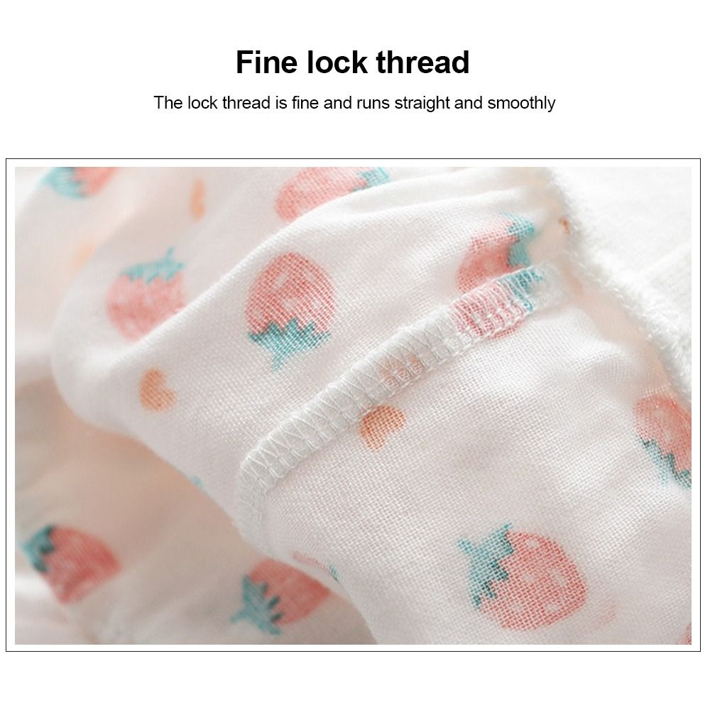 Cotton Gauze Breast Feeding Pi – обзор и цена Nursing Pillow Breastfeeding
