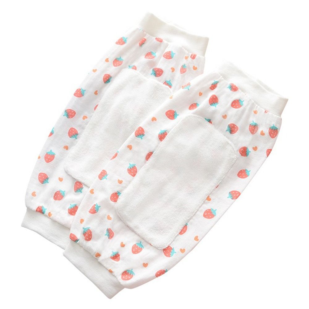 Cotton Gauze Breast Feeding Pi – обзор и цена Nursing Pillow Breastfeeding