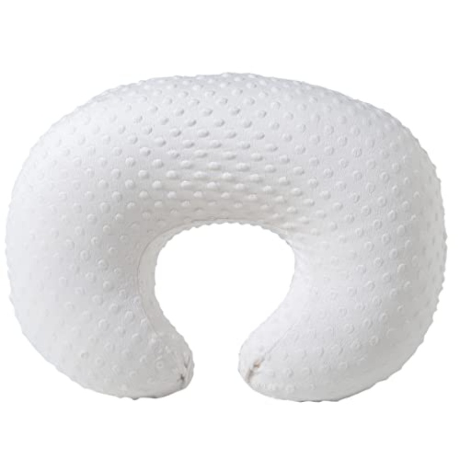 Nursing Pillow Cover, Breastfe – обзор и цена Nursing Pillow Breastfeeding