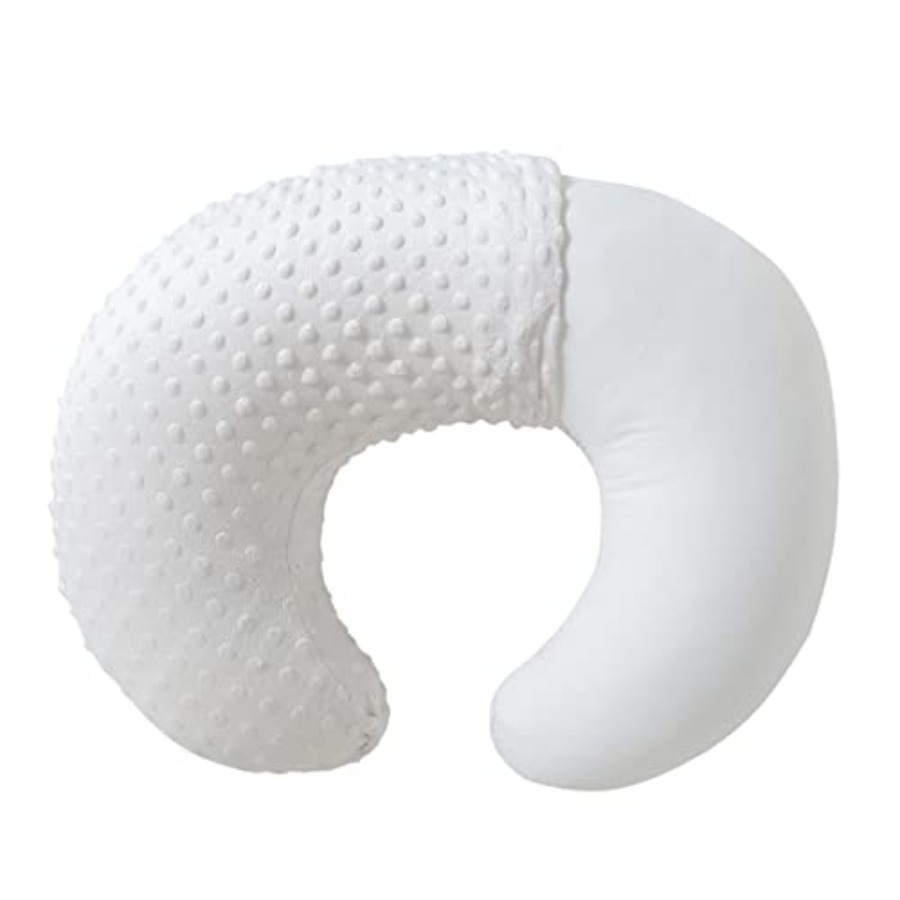 Nursing Pillow Cover, Breastfe – обзор и цена Nursing Pillow Breastfeeding