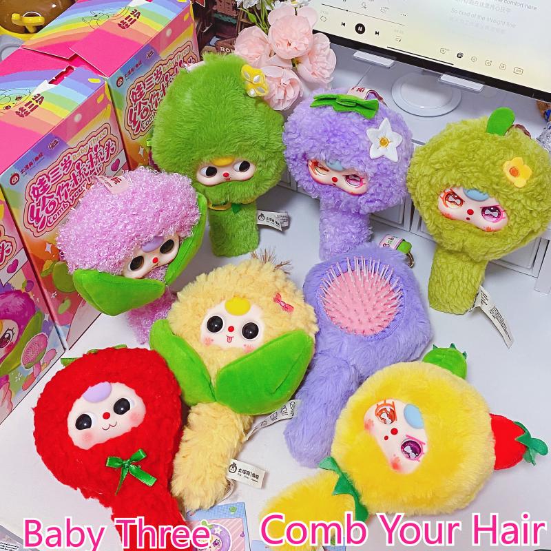 In Stock Baby Three Let Me Com – обзор и цена Baby Products For Gift