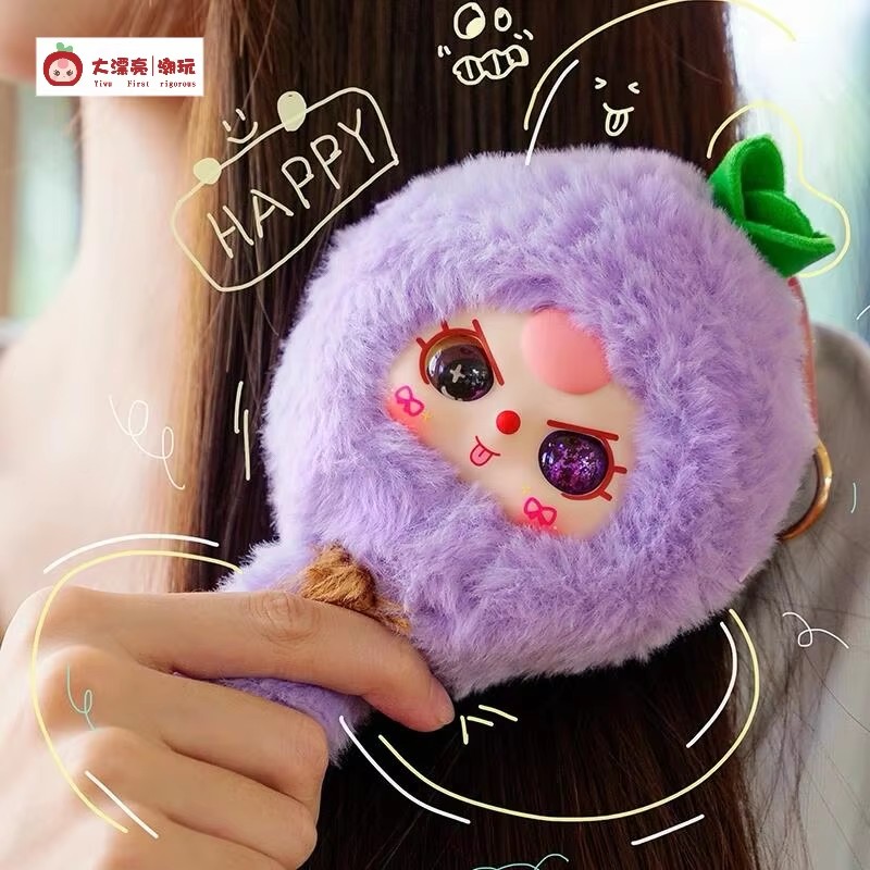 In Stock Baby Three Let Me Com – обзор и цена Baby Products For Gift