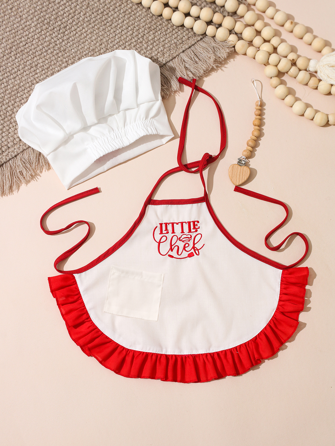 Ylsteed 2Pcs Newborn Embroider – обзор и цена Baby Products Useful