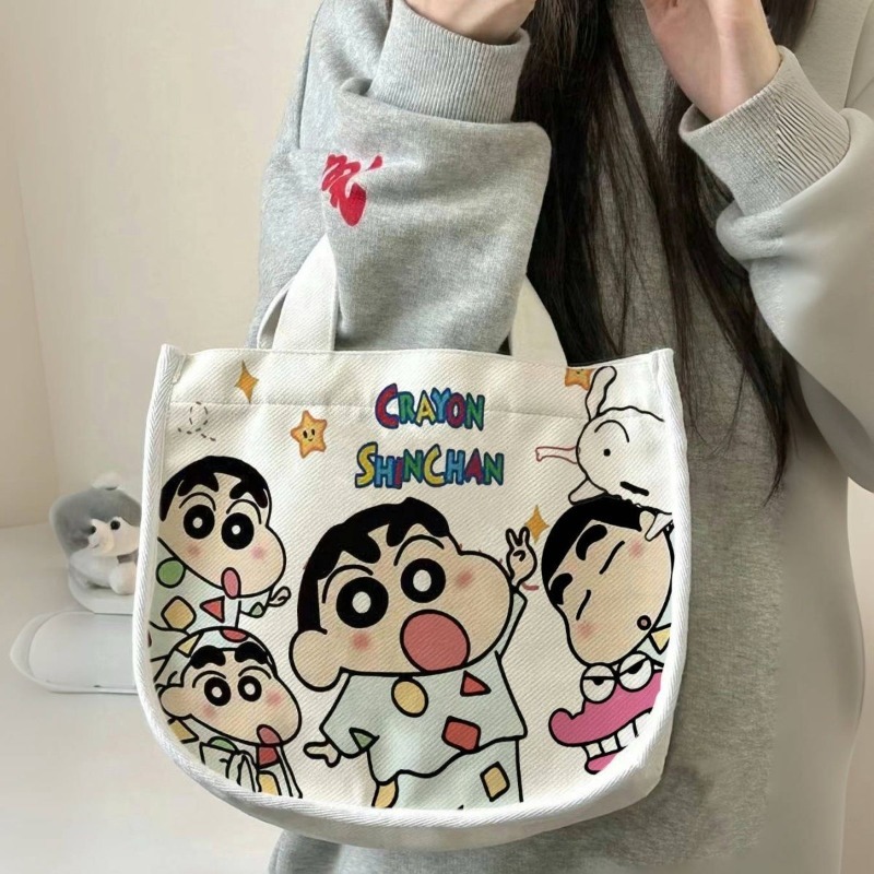 Brand New Crayon Baby Handbag  – обзор и цена Baby Products News