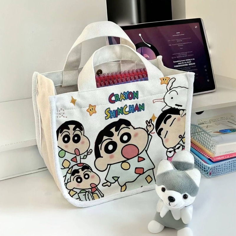 Brand New Crayon Baby Handbag  – обзор и цена Baby Products News