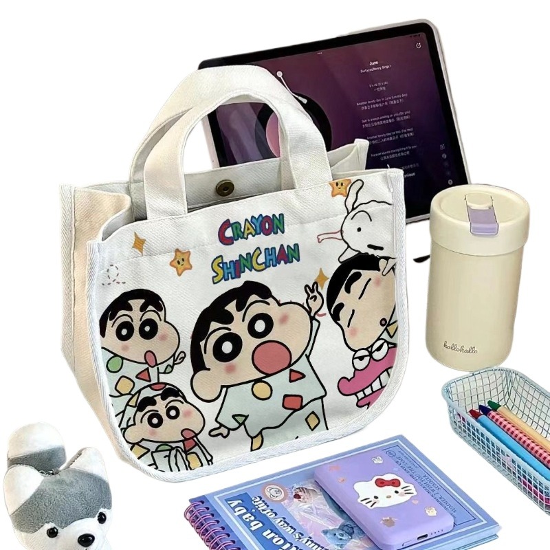 Brand New Crayon Baby Handbag  – обзор и цена Baby Products News