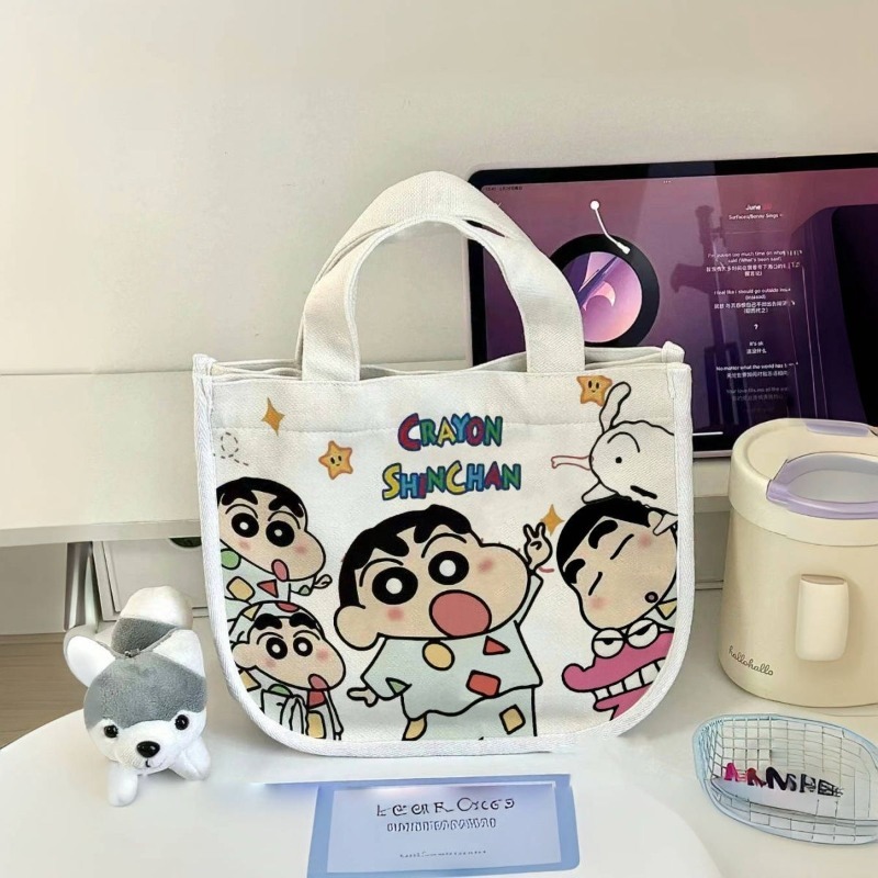 Brand New Crayon Baby Handbag  – обзор и цена Baby Products News