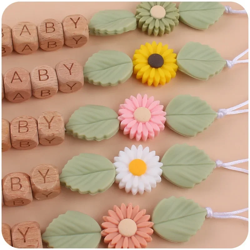 Baby Personalized Name Pacifie – обзор и цена Baby Products Gift