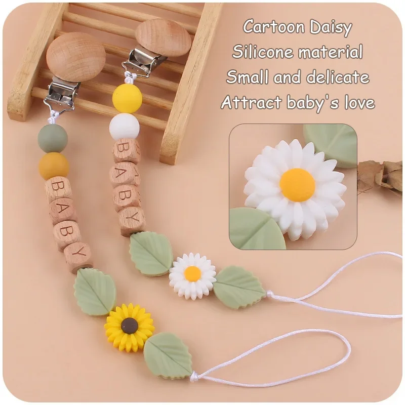 Baby Personalized Name Pacifie – обзор и цена Baby Products Gift