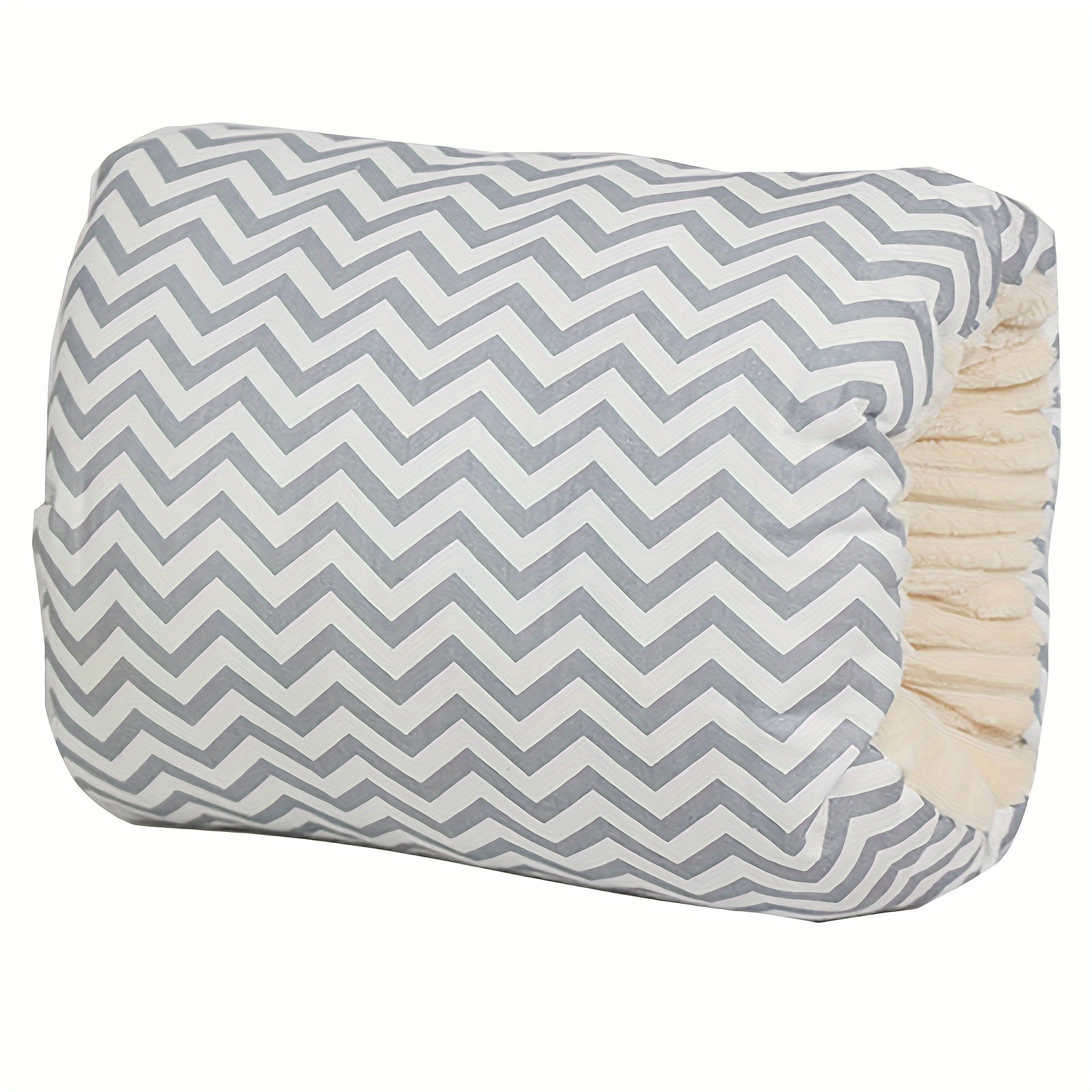1pc Cozy Arm Pillow, Comfy Nur – обзор и цена Nursing Pillow Breastfeeding