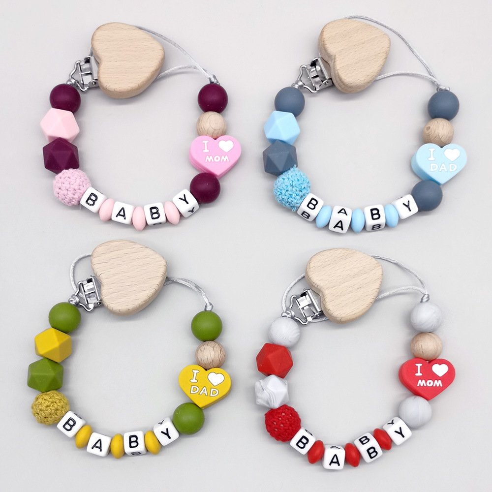 Customizable Personalized Name – обзор и цена Baby Products For Gift