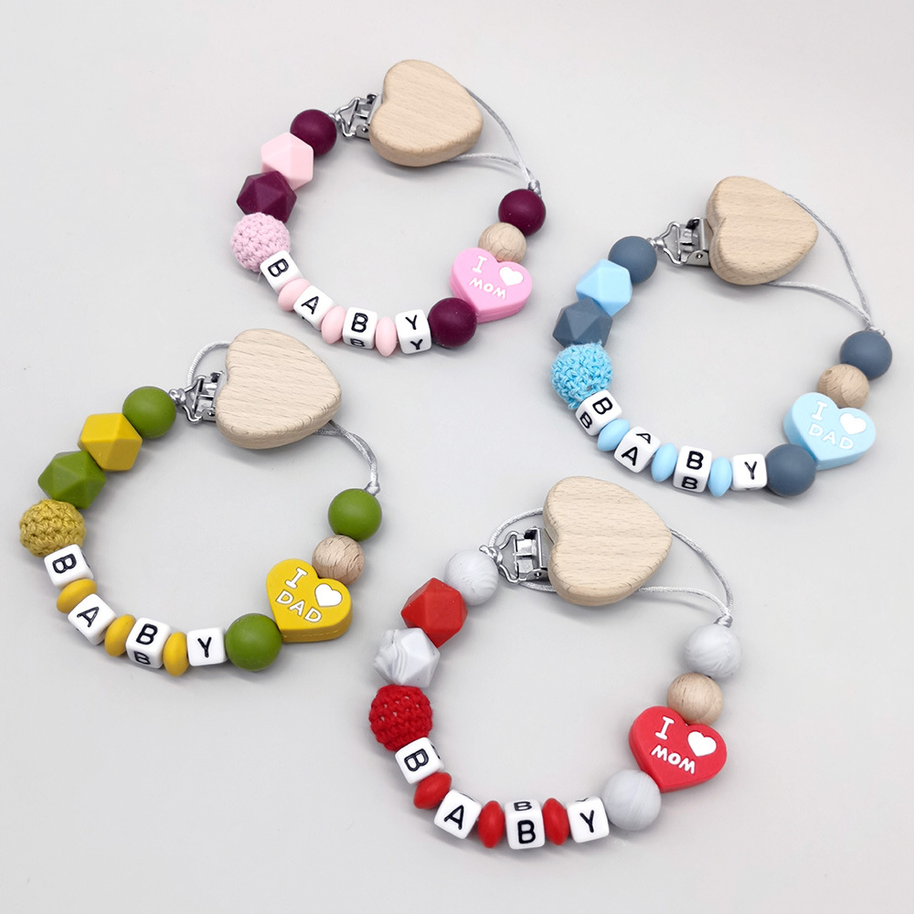 Customizable Personalized Name – обзор и цена Baby Products For Gift