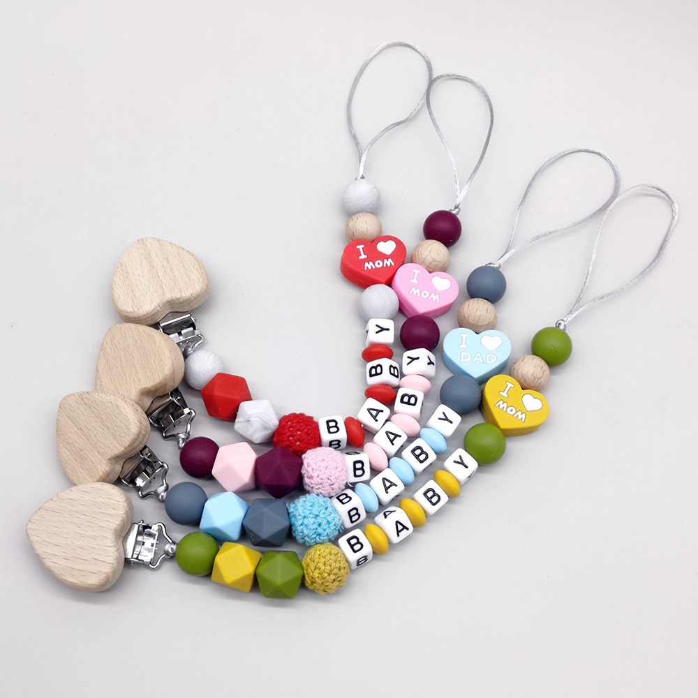Customizable Personalized Name – обзор и цена Baby Products For Gift
