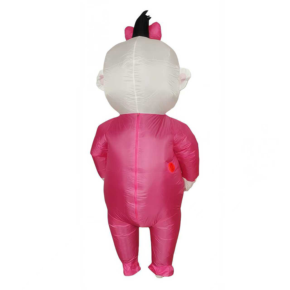 Adult Giant Inflatable baby Co – обзор и цена Baby Products Gift