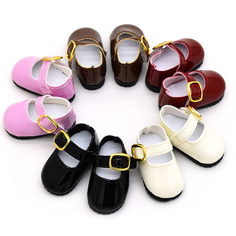 New Cute Baby Doll‘s Shoes 1/6 – обзор и цена Baby Products News
