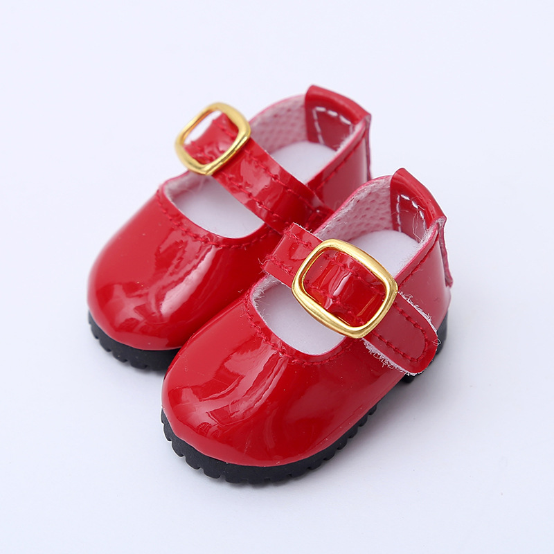 New Cute Baby Doll‘s Shoes 1/6 – обзор и цена Baby Products News