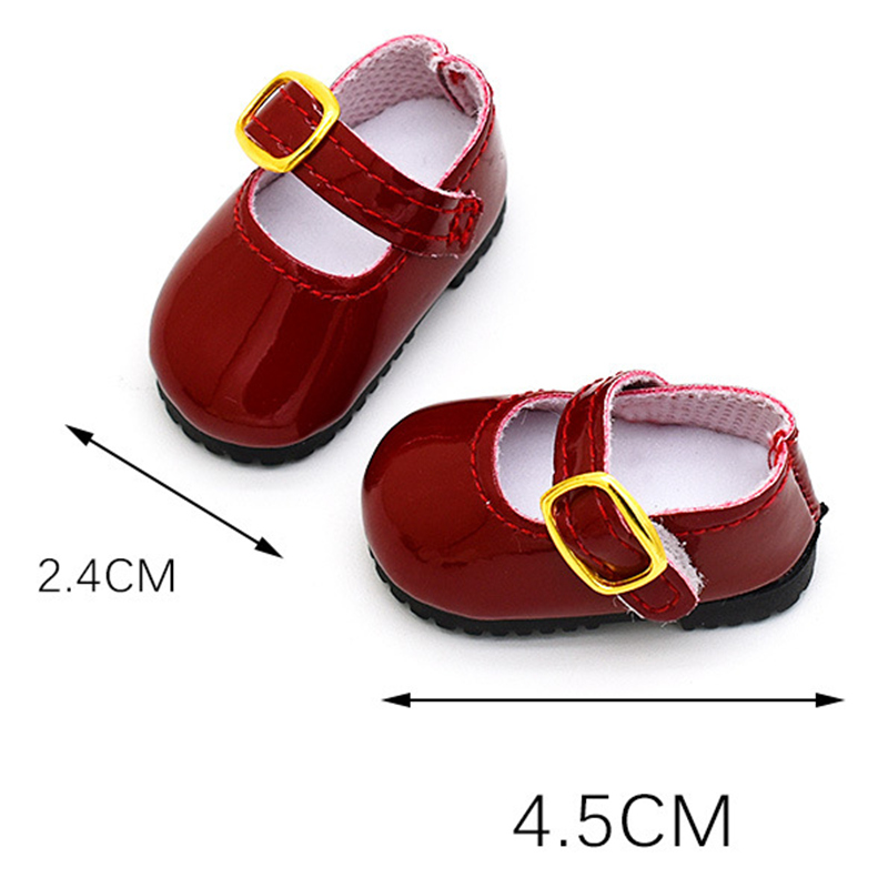 New Cute Baby Doll‘s Shoes 1/6 – обзор и цена Baby Products News