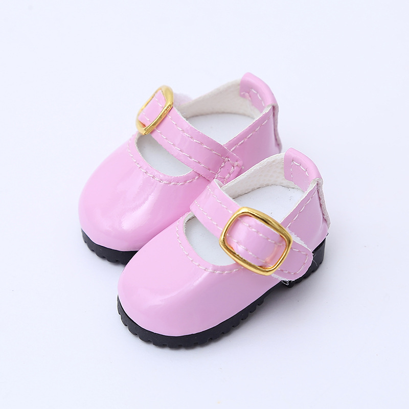 New Cute Baby Doll‘s Shoes 1/6 – обзор и цена Baby Products News