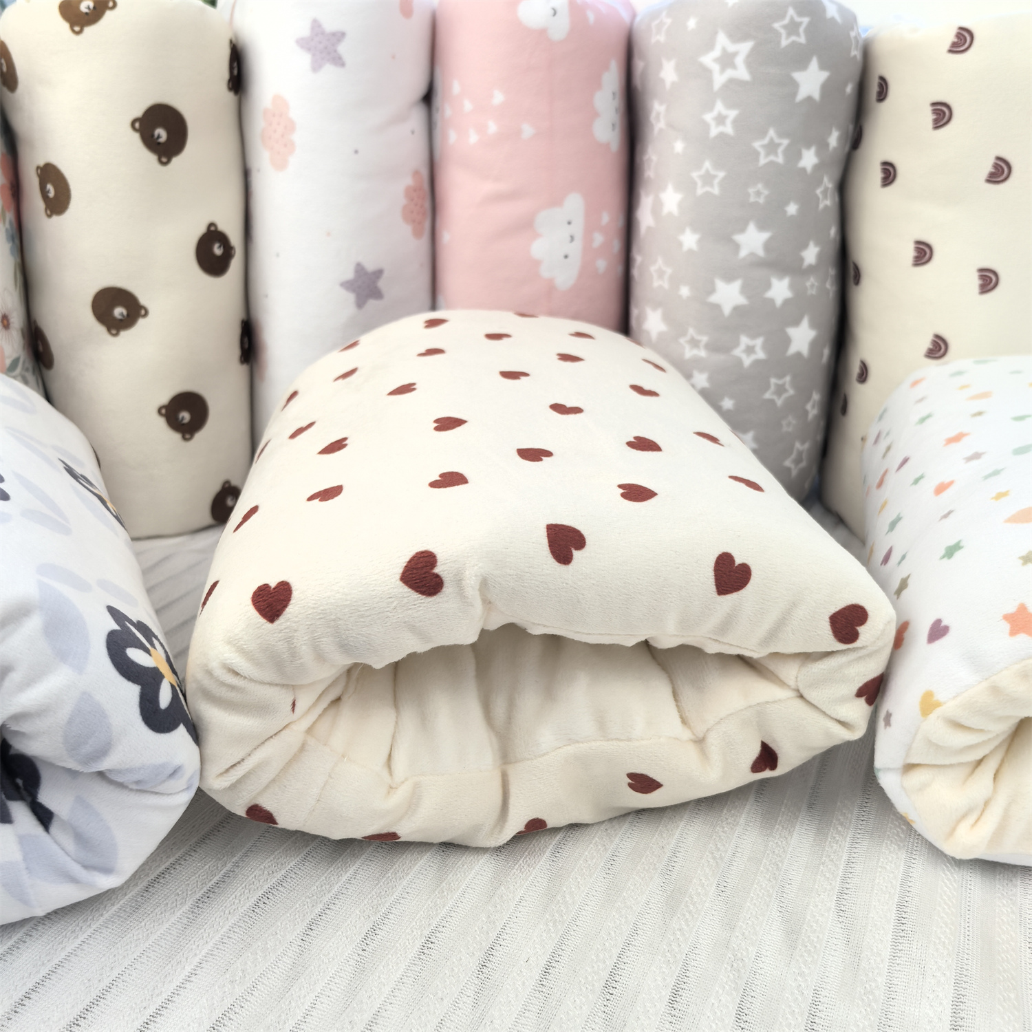 1PC Baby Feeding Arm Pillow,So – обзор и цена Nursing Pillow Breastfeeding